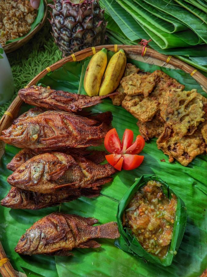 Manangel * Sindanglaka