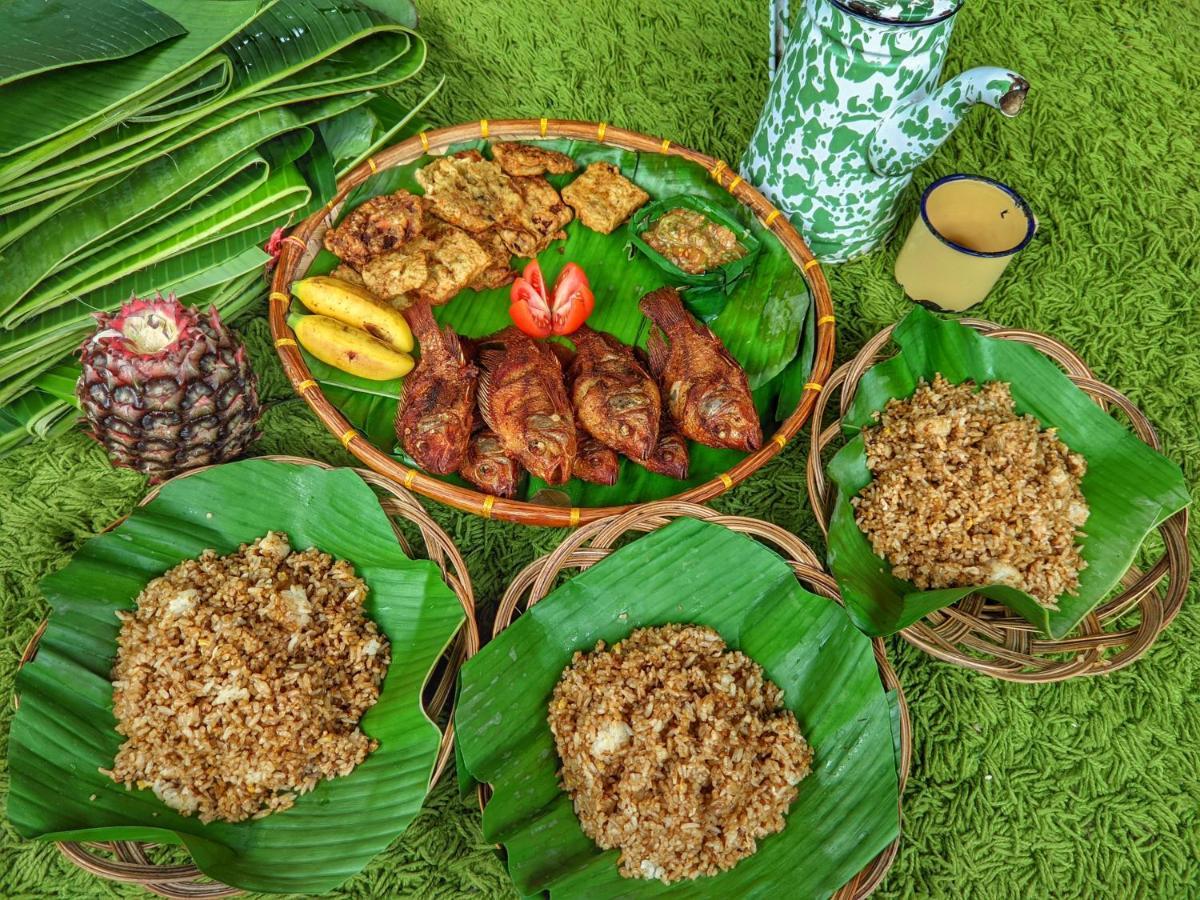 Manangel Sindanglaka